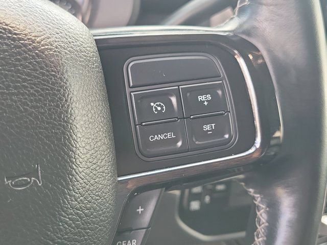 Used 2022 RAM 2500 Limited w/ Towing Technology Group AWD/4WD image 28