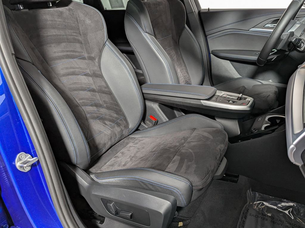 Certified 2023 BMW X1 xDrive28i w/ Premium Package image 26