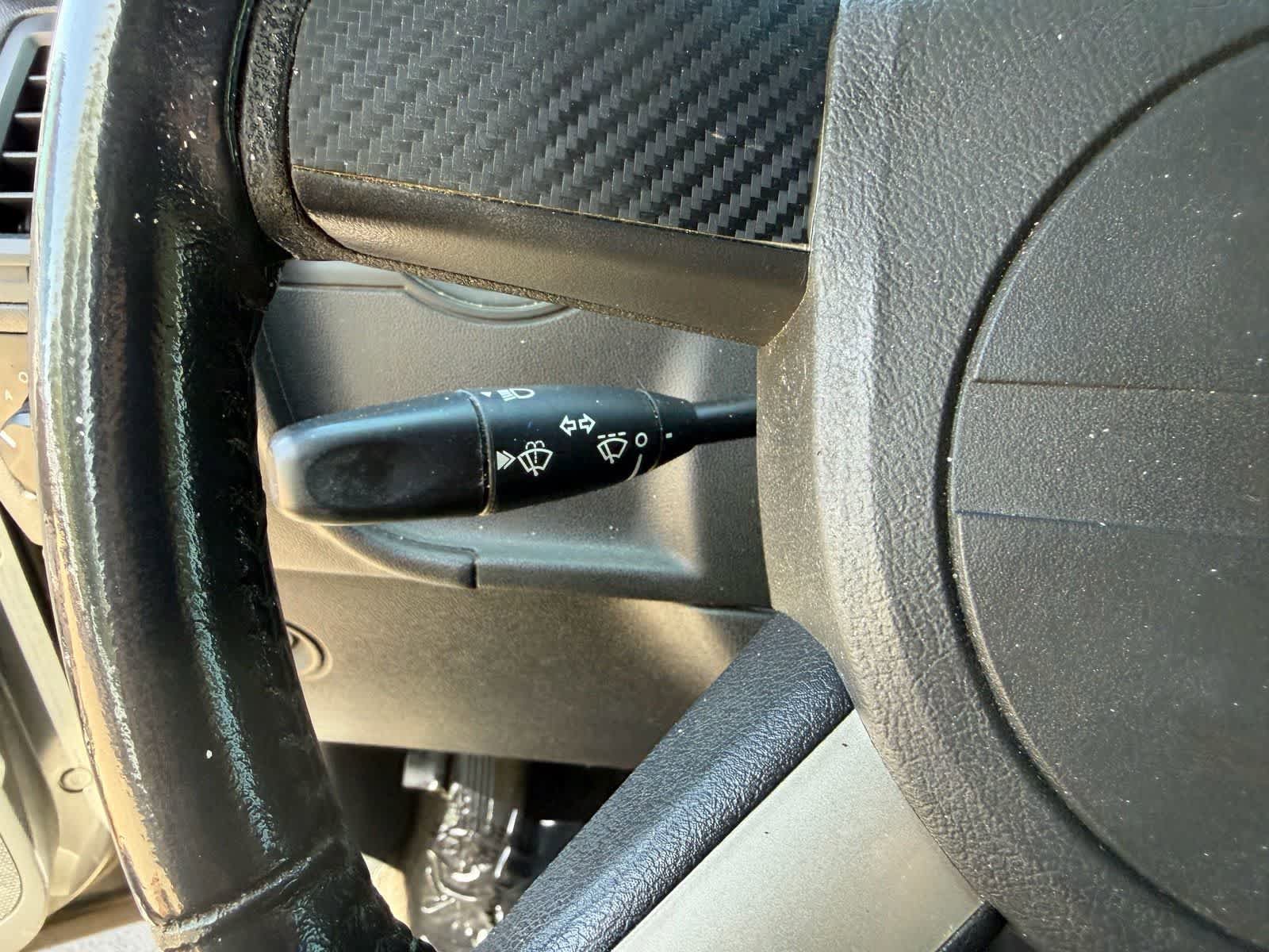 Used 2010 Dodge Challenger R/T RWD image 25