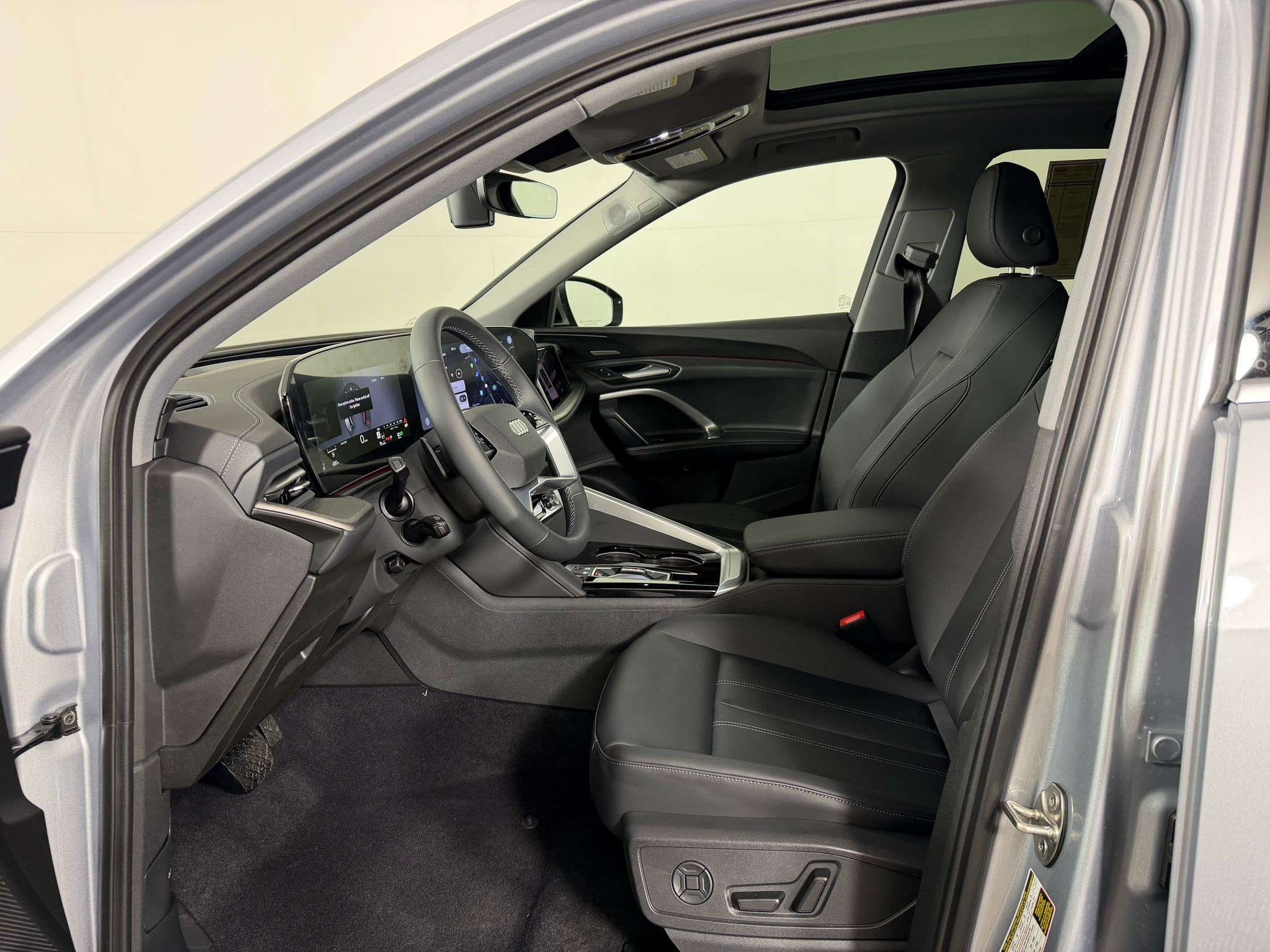 New 2026 Audi Q5 Premium AWD/4WD image 5