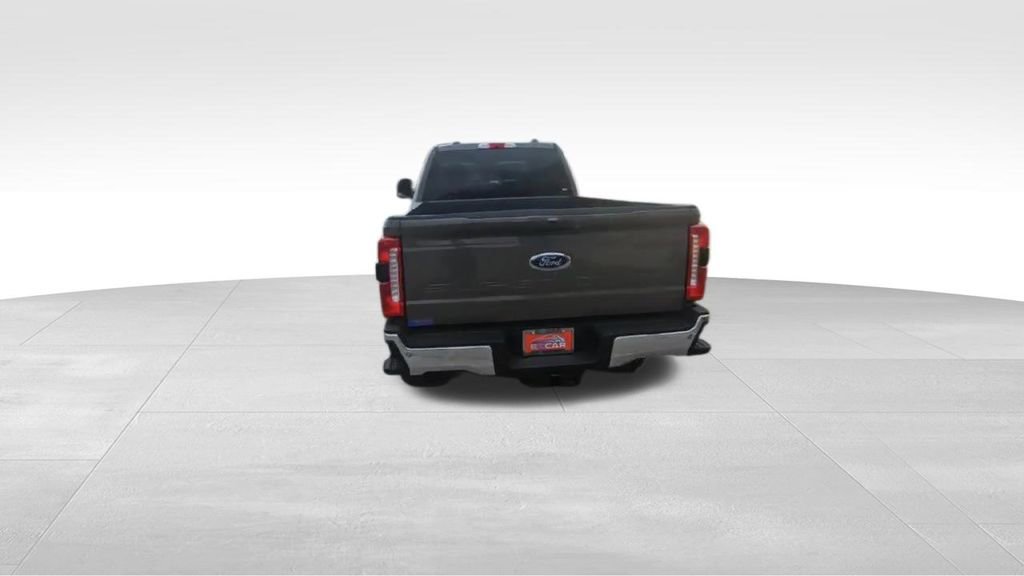 Used 2022 GMC Sierra 1500 Denali w/ Denali Reserve Package image 7