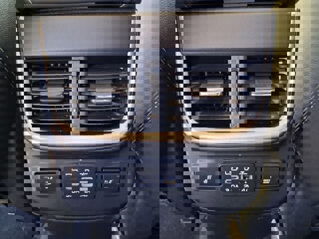 Used 2023 Subaru Outback Limited image 17