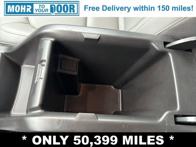 Used 2020 Chevrolet Colorado W/T image 26