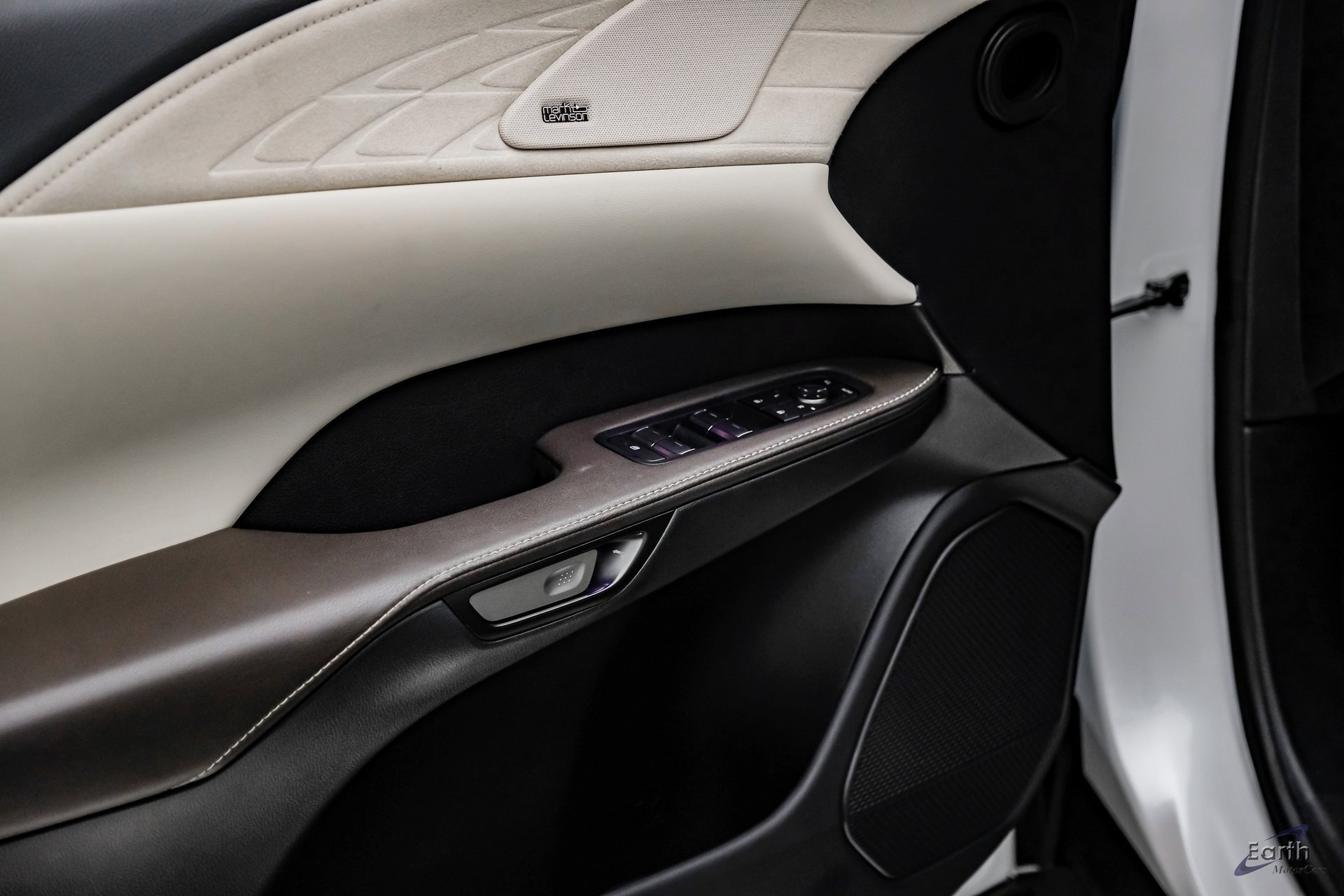 Used 2023 Lexus RX 350 FWD image 74