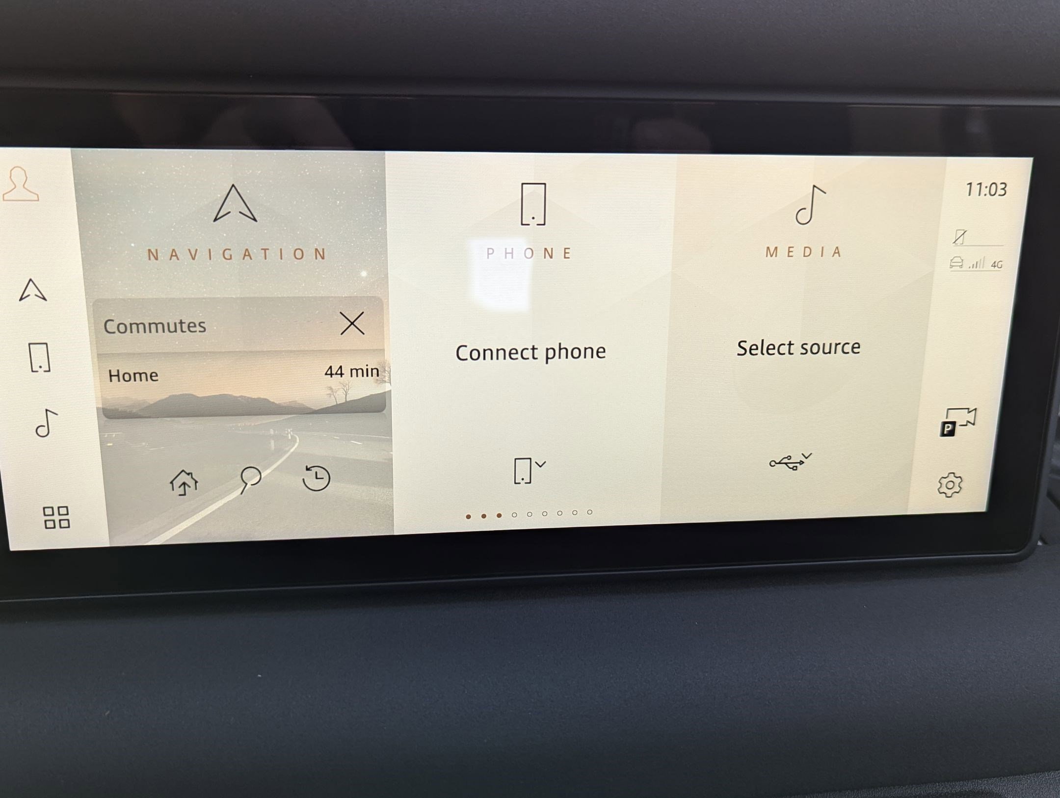 Used 2023 Land Rover Defender 110 image 23