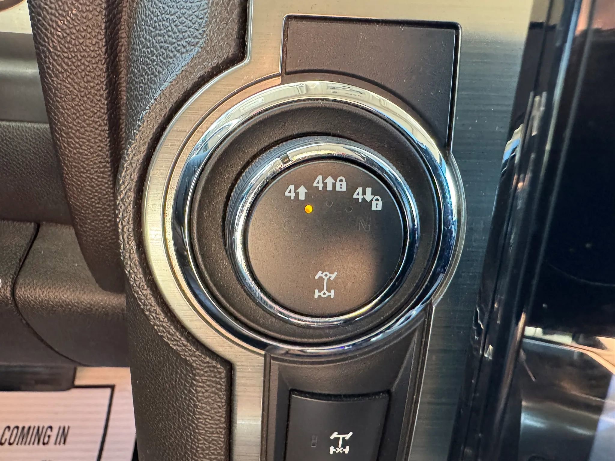 Used 2008 HUMMER H2 AWD/4WD image 36