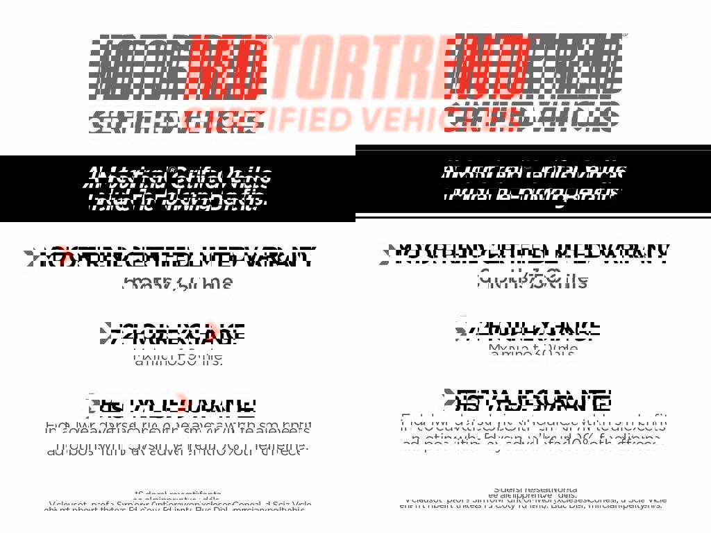 New 2024 Ford Mustang Dark Horse image 4