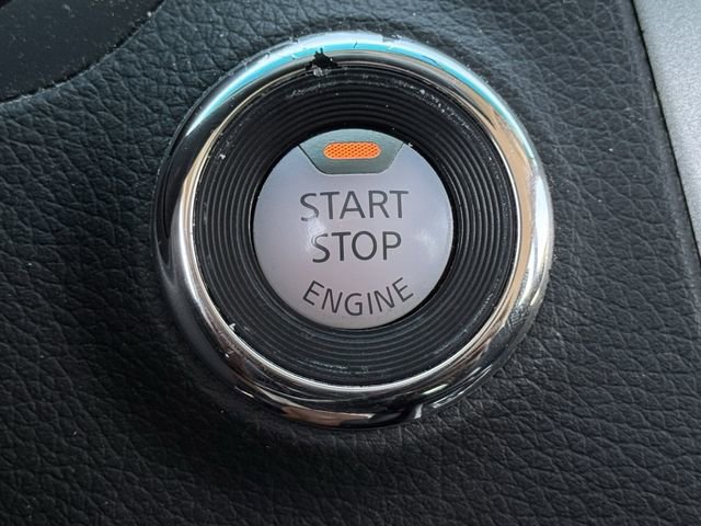 Used 2015 Nissan Altima 2.5 S w/ Sport Value Package FWD image 21