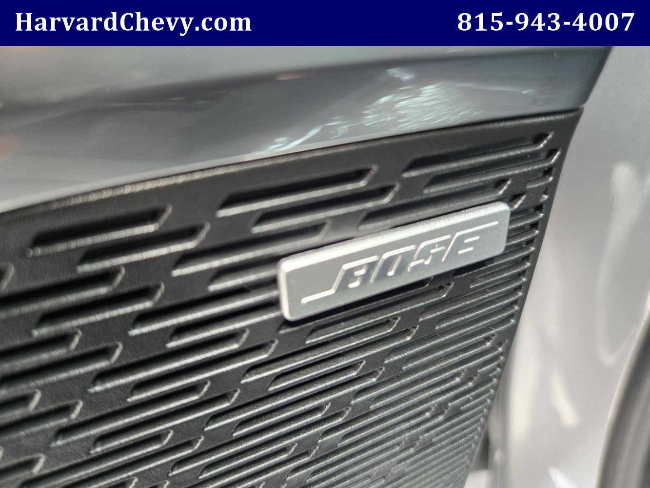 Certified 2026 Buick Enclave Sport Touring AWD/4WD image 37