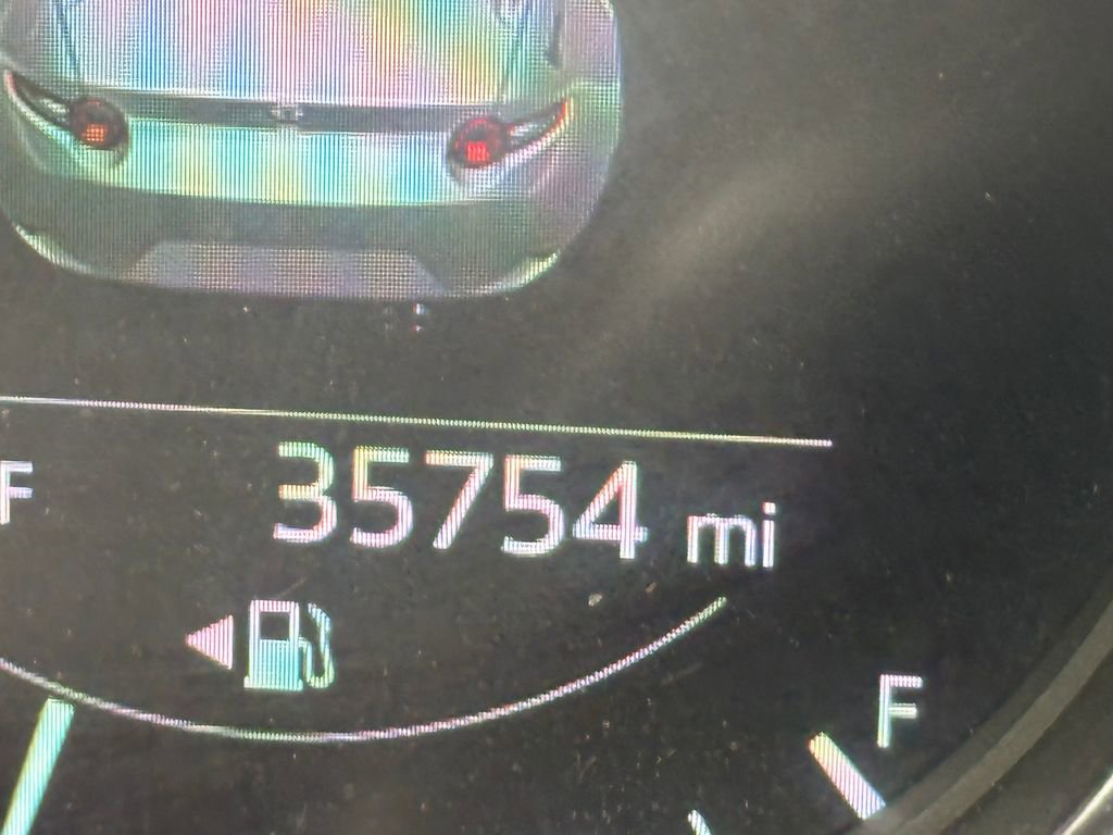 Used 2017 MAZDA MX-5 Miata RF Grand Touring w/ Appearance Package image 17