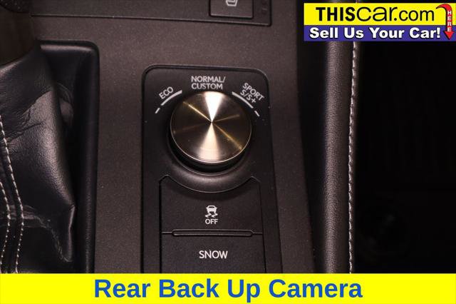 Used 2018 Lexus RC 300 F Sport image 22