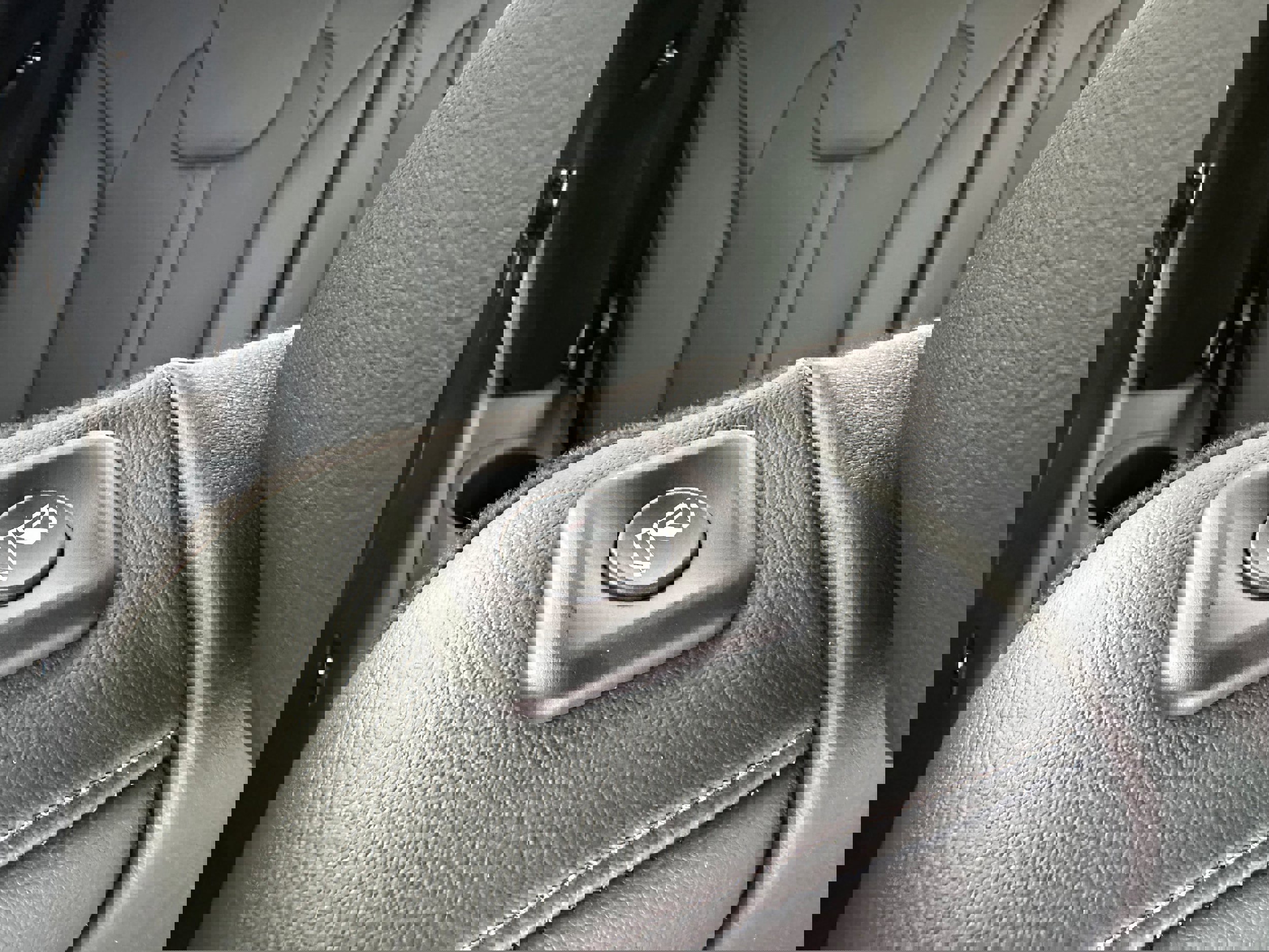 New 2026 Kia Sorento AWD image 27