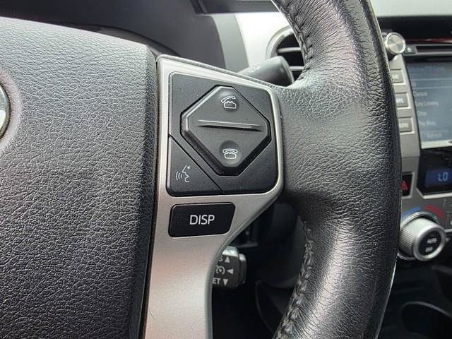 Used 2016 Toyota Tundra Platinum AWD/4WD image 18
