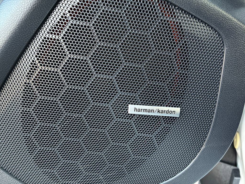 Used 2023 Subaru Ascent Onyx Edition Limited image 37