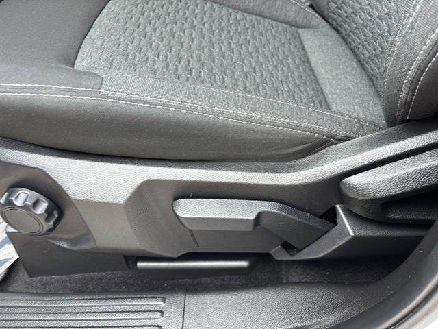 Certified 2024 Ford Ranger XLT RWD image 12