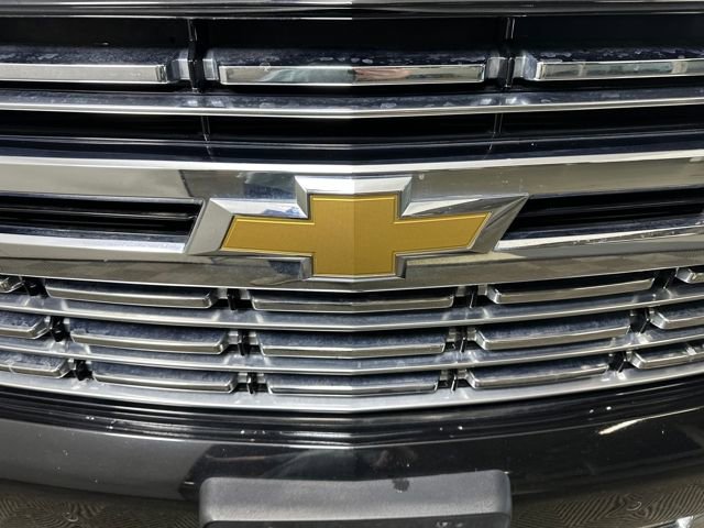 Used 2021 Chevrolet Tahoe Premier AWD/4WD image 9