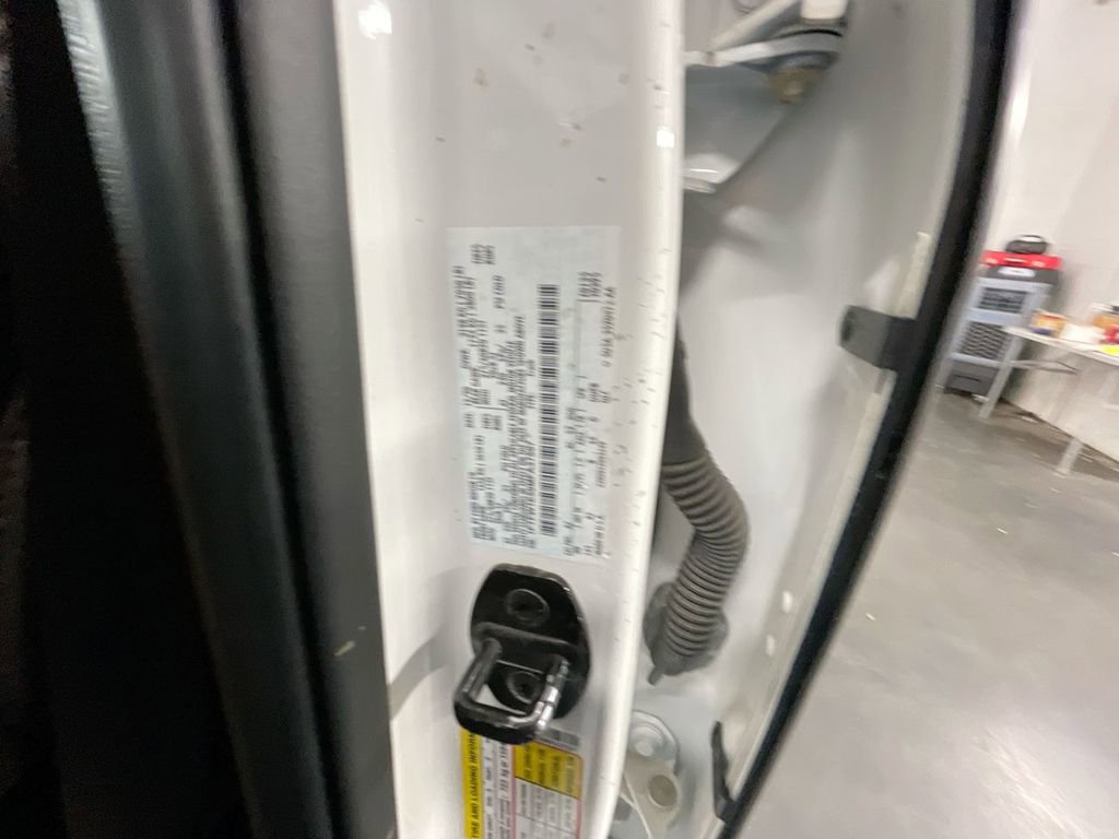 Used 2021 Ford F150 King Ranch w/ Equipment Group 601A High image 34