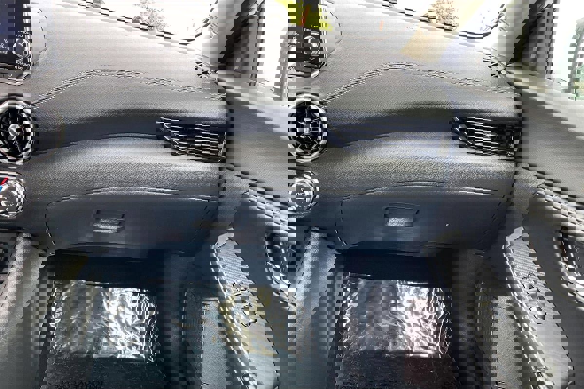 Used 2022 Nissan Sentra SV w/ All-Weather Package image 14