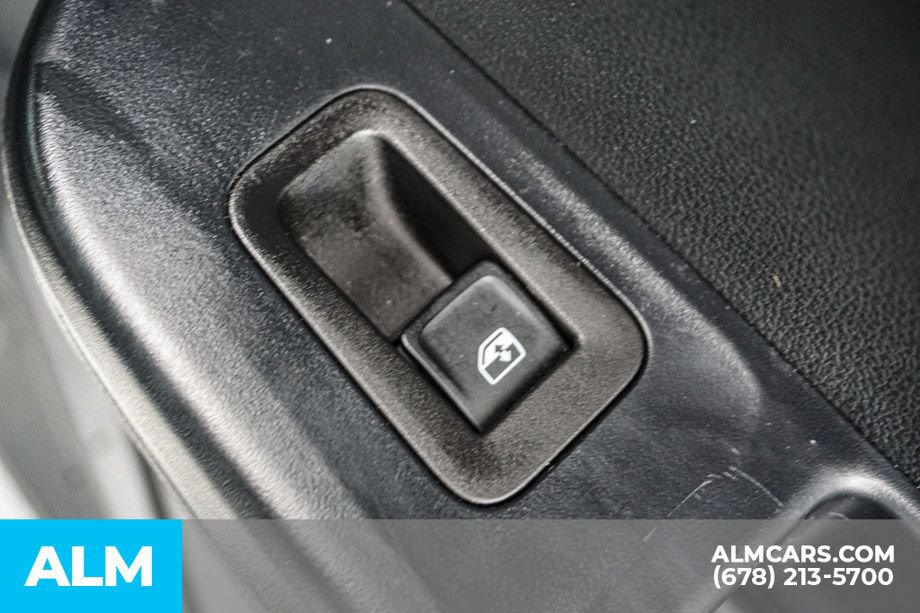 Used 2024 Volkswagen Taos SE FWD image 56