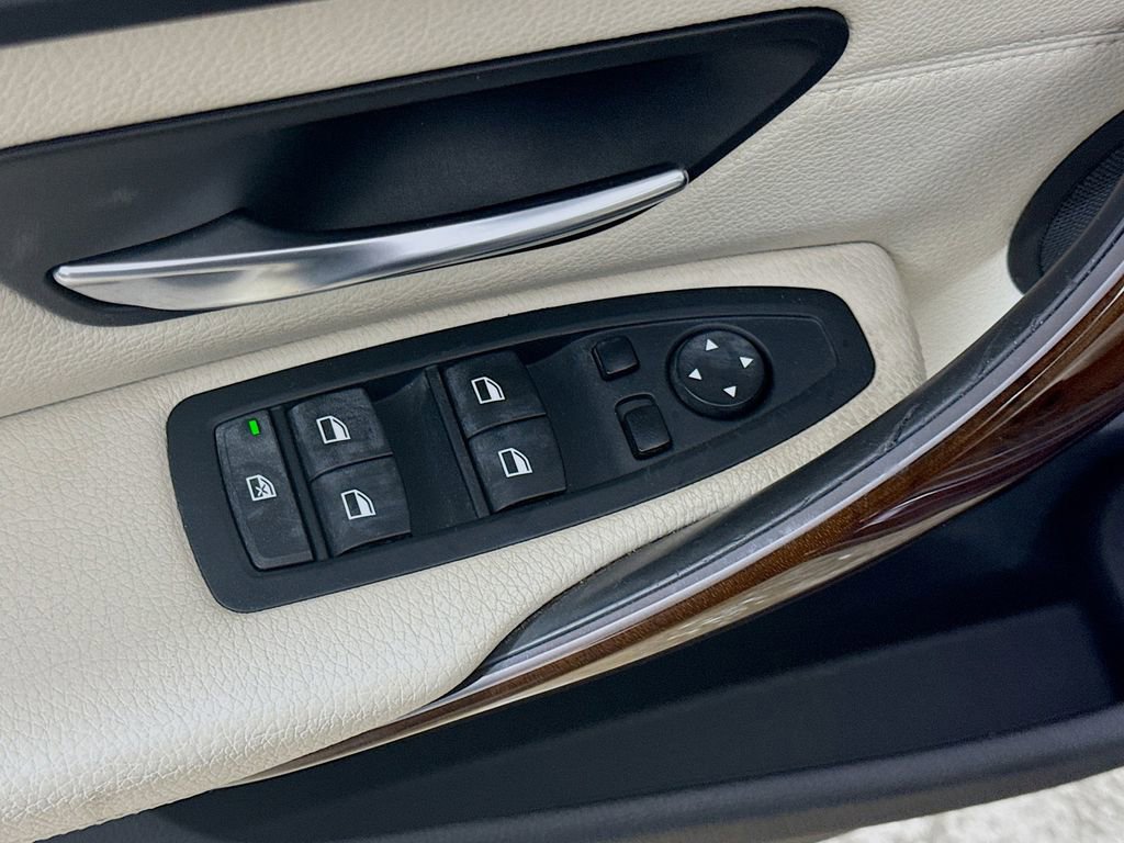 Used 2015 BMW 428i Gran Coupe image 23