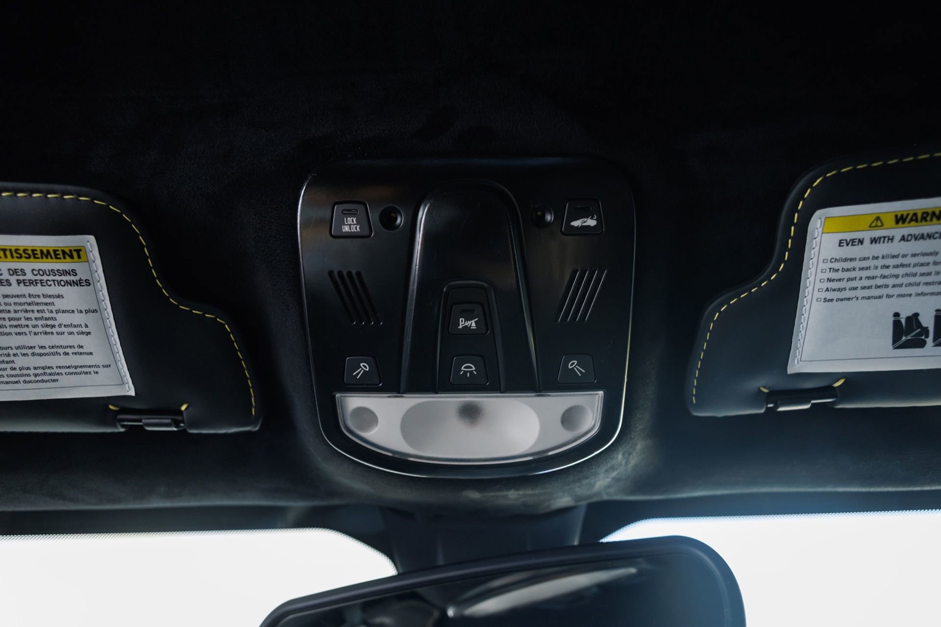 Used 2017 Ferrari 488 GTB image 54