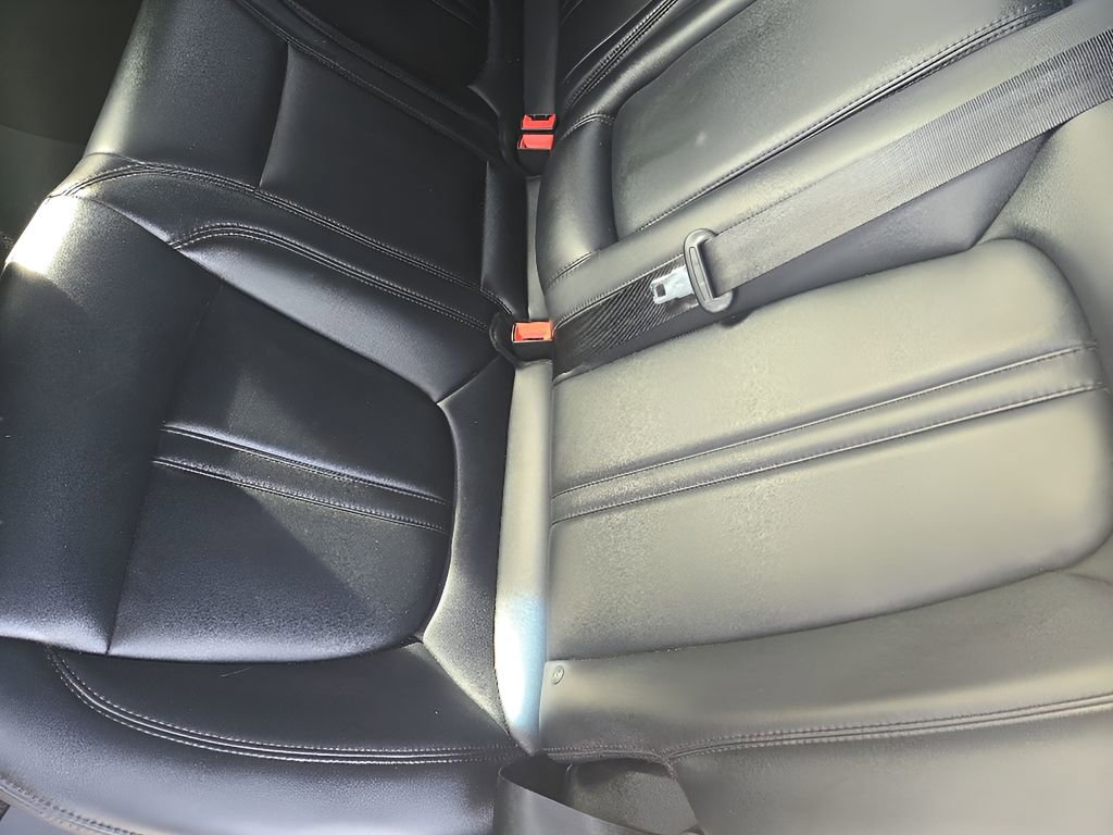 Used 2019 Lincoln MKZ Premiere image 29