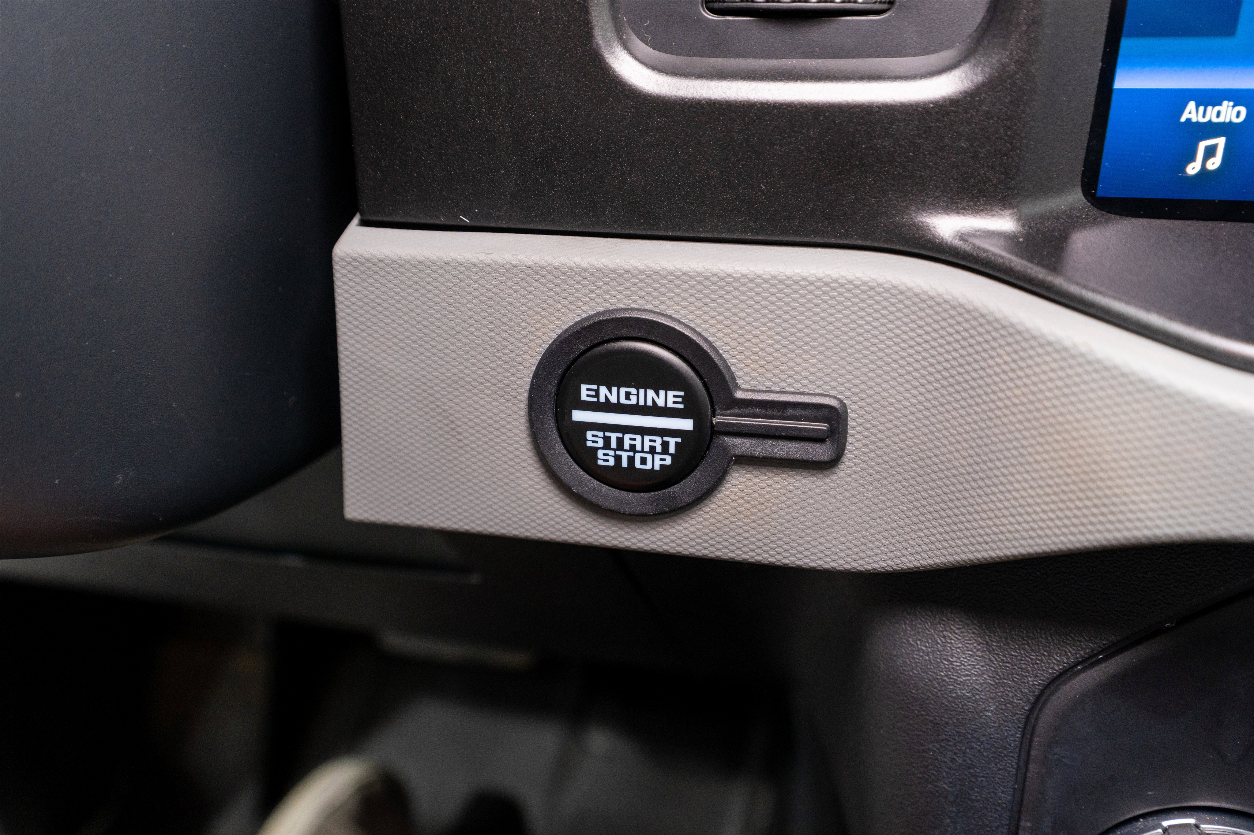 Used 2023 Ford Bronco Badlands w/ Sasquatch Package AWD/4WD image 31