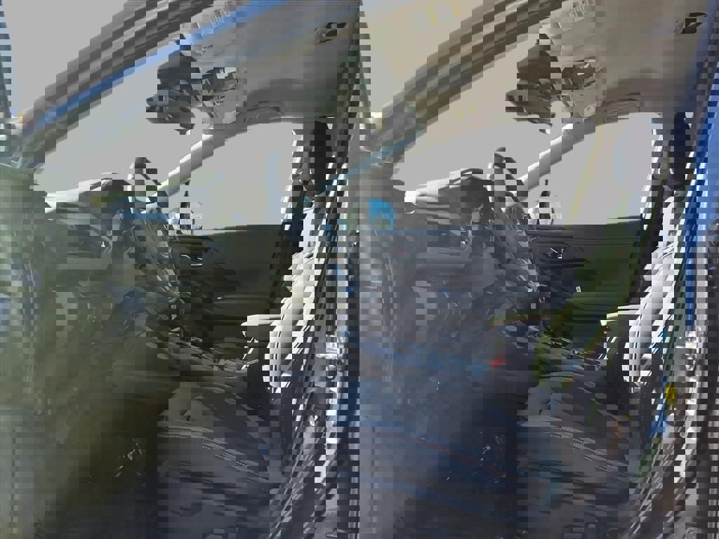 New 2026 Subaru Crosstrek 2.5i Limited image 14