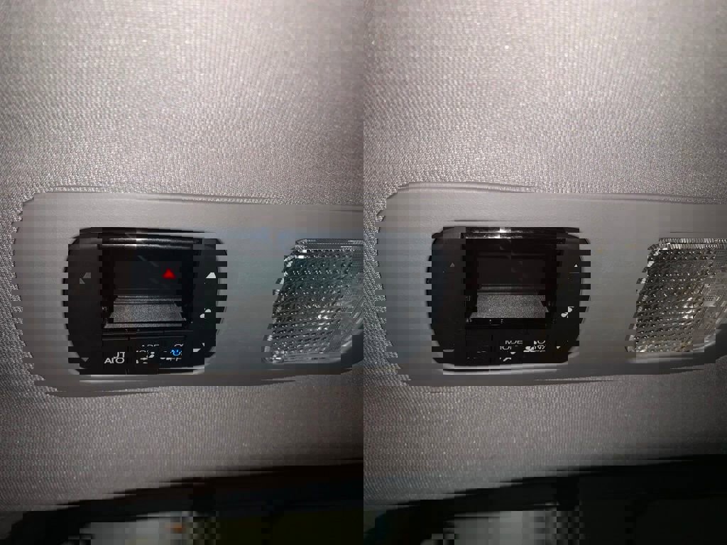 Used 2019 Honda Odyssey EX-L image 31