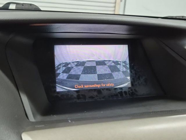 Used 2015 Lexus RX 350 FWD image 31