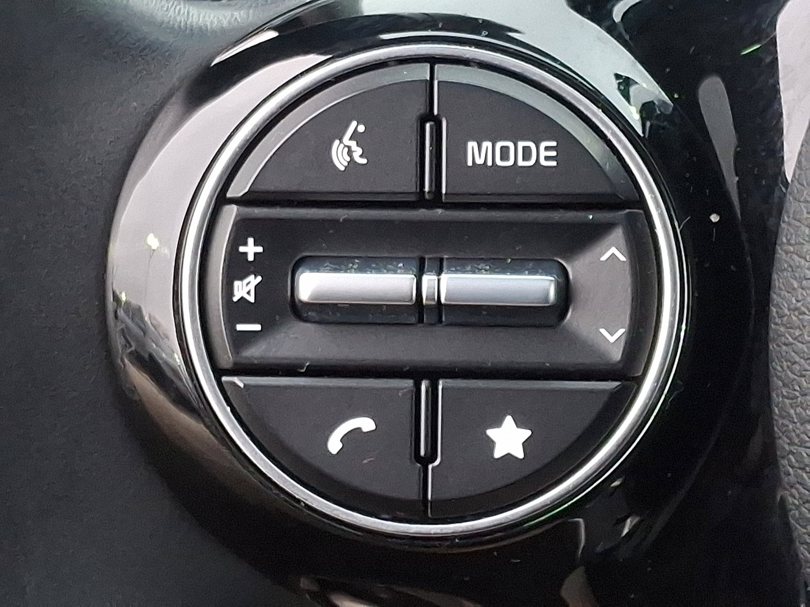 Certified 2023 Kia Soul EX image 22