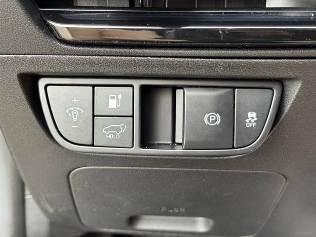 Used 2023 Kia EV6 GT image 29
