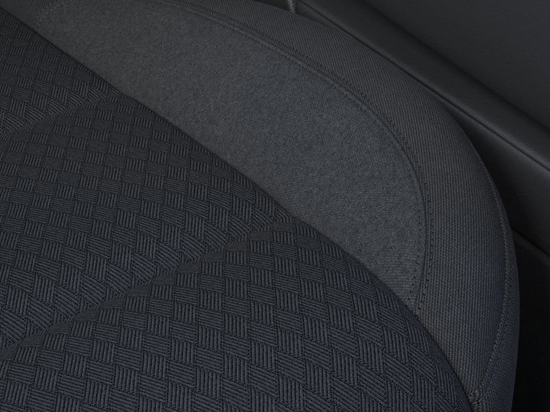 New 2026 GMC Sierra 1500 SLE image 45