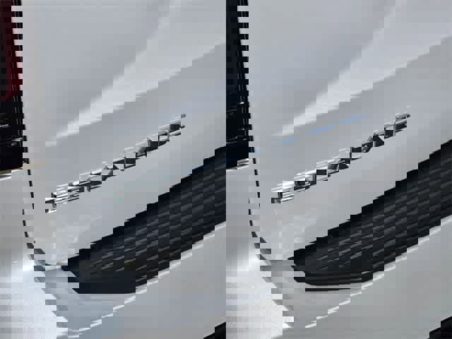 Used 2023 Cadillac Escalade Premium Luxury w/ LPO, Floor Liner Package image 11