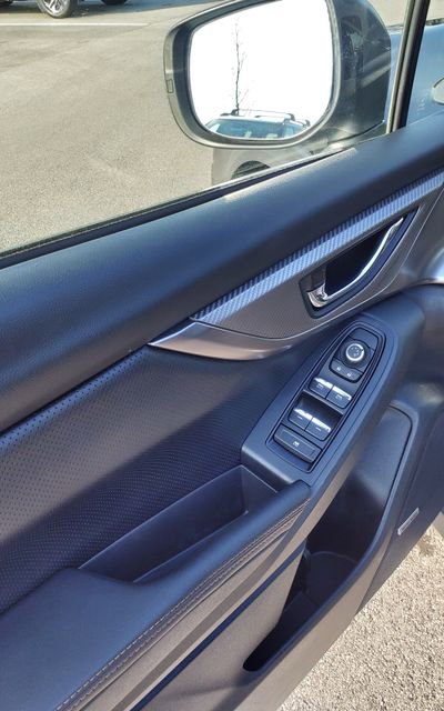 Used 2023 Subaru Crosstrek 2.5i Limited image 18