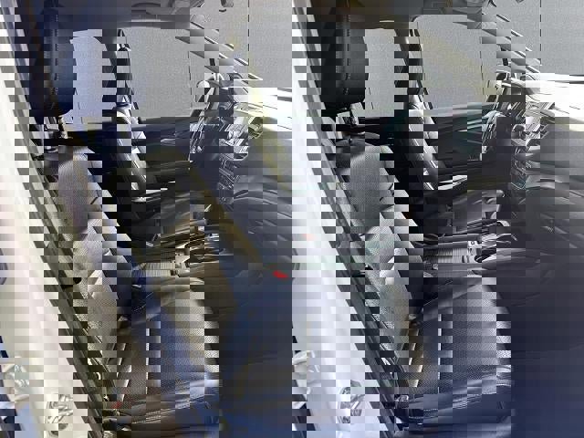 Used 2017 Honda Ridgeline RTL image 42