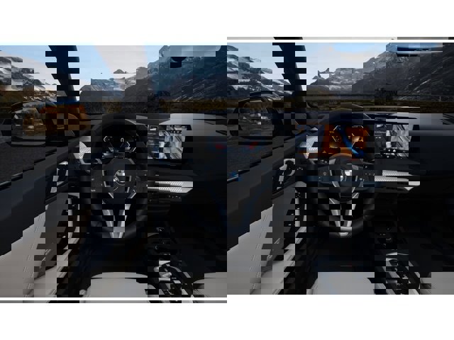 New 2026 BMW 228 Gran Coupe image 13