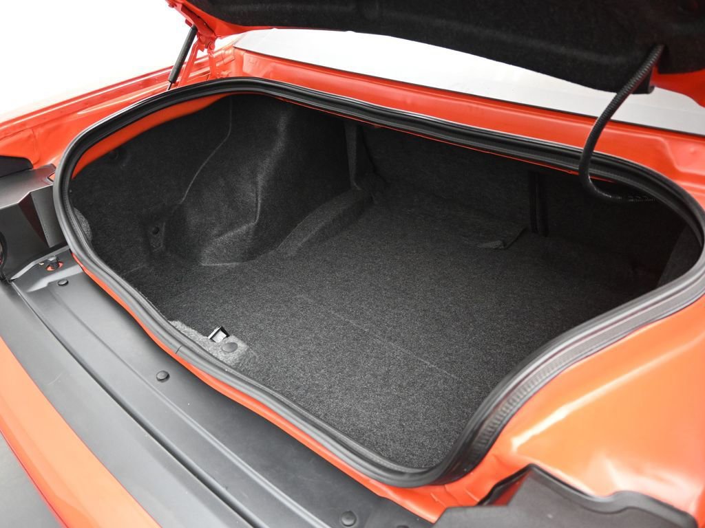 Used 2023 Dodge Challenger R/T image 20
