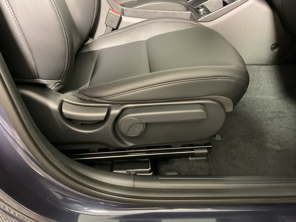 New 2026 Hyundai Kona SEL Premium AWD/4WD image 37