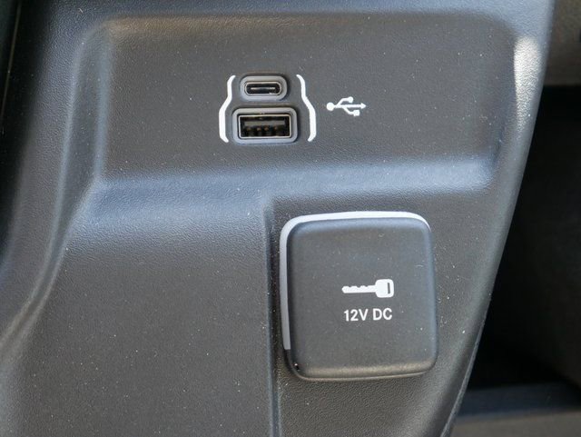 Used 2023 RAM ProMaster 3500 w/ Premium Appearance Group image 23