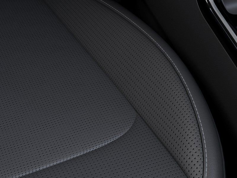 New 2026 Kia Sorento SX image 24