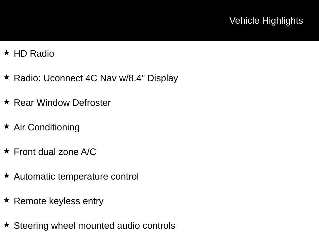 Certified 2021 Jeep Wrangler Rubicon image 20