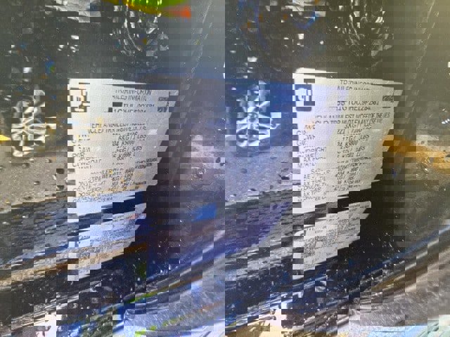 Used 2023 GMC Sierra 1500 Denali Ultimate image 12