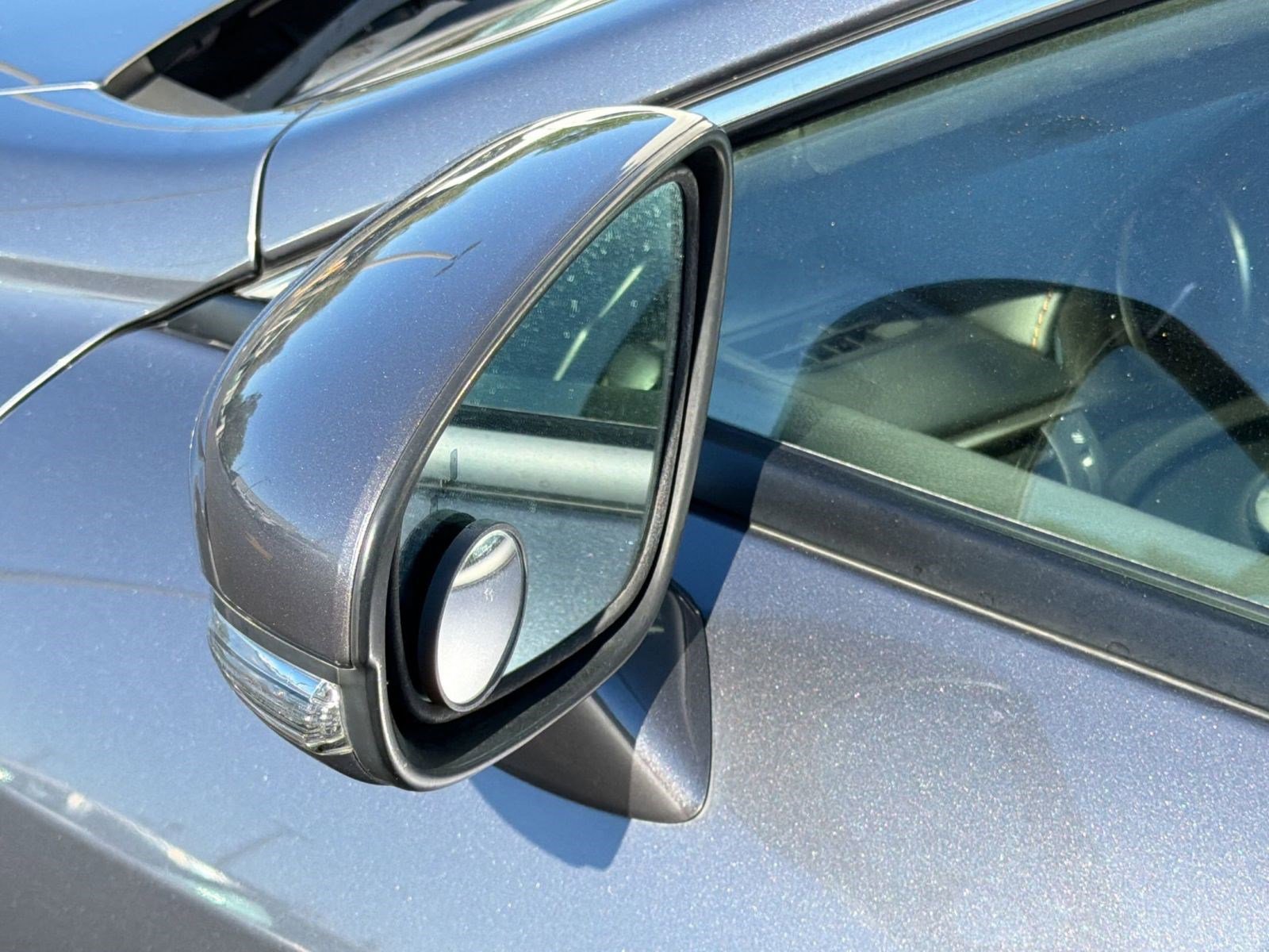 Used 2015 Lexus RC 350 w/ Luxury Package image 21