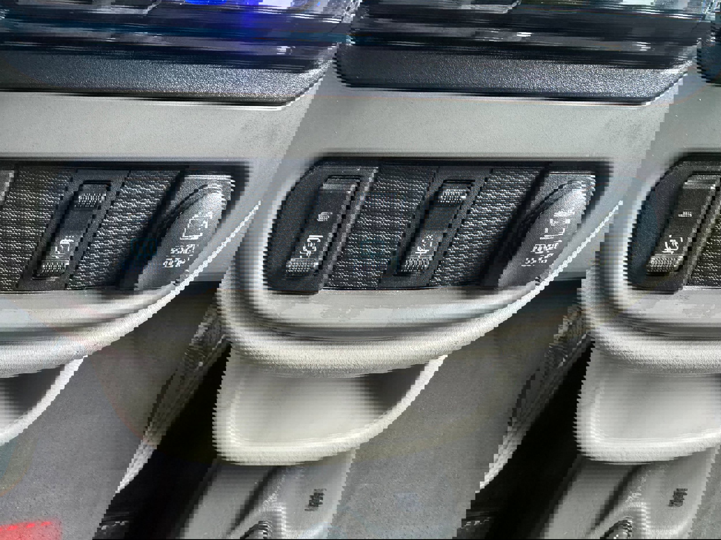 Used 2002 Chrysler PT Cruiser Limited image 15