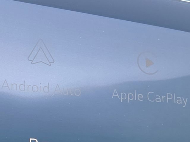 New 2026 Buick Enclave Sport Touring w/ Super Cruise Package image 38