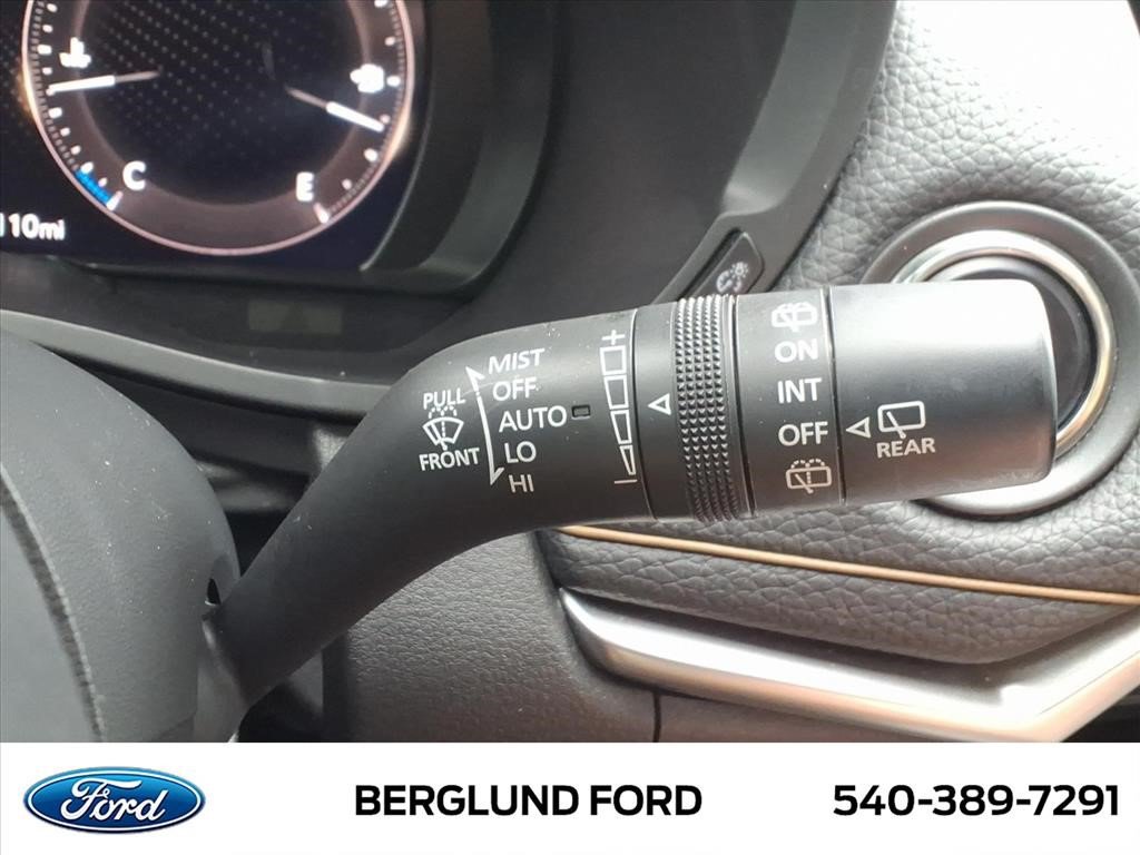 Used 2024 MAZDA CX-90 3.3 Turbo S AWD/4WD image 36