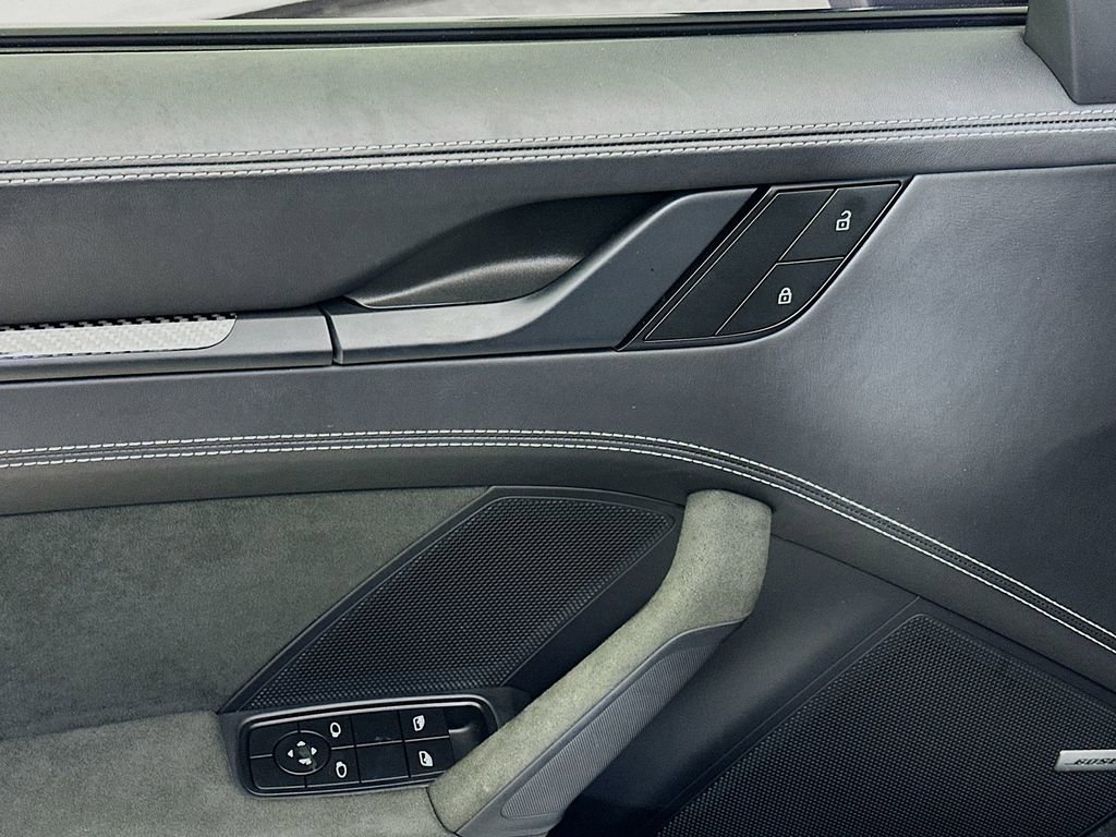 Used 2022 Porsche 911 GT3 image 19