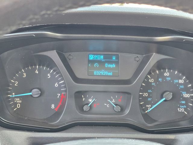 Used 2018 Ford Transit 350 138 DRW w/ Premium Package image 24