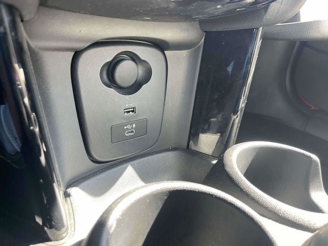 Used 2021 MINI Cooper S FWD image 32